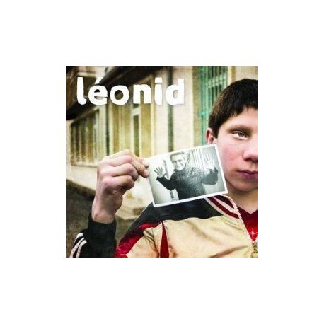 LEONID - LÉONID