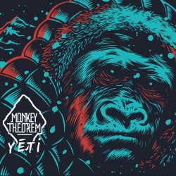 MONKEY THEOREM - YETI