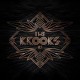 THE KROOKS - 1