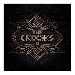 THE KROOKS - 1