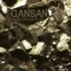 GANSAN - THE AFRICAN WAY OF LIFE