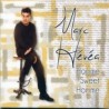 MARC HÉVÉA - HOMME SWEET HOMME