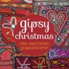 MIC OECHSNERS GRAPPELLISSIMO! - GIPSY CHRISTMAS