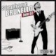 STEPHANE BRUNELLO - JUIN 67