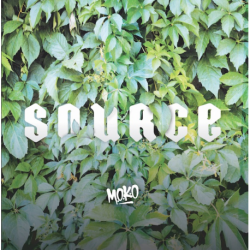 M.O.K.O - SOURCE