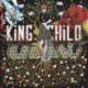 KING CHILD - LEECH