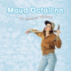 MAUD OCTALLINN - EN TERRAIN TENDRE