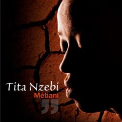 TITA NZEBI - METIANI