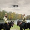 TURFU - Espace Fraicheur