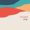 COLUNIA - ZÉPHYR