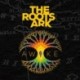 THE ROOTS ARK - AWAKE