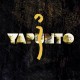 YAPUNTO - YAPUNTO