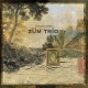 ZÜM TRIO - COMME UN TABLEAU