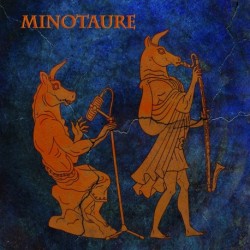 MINOTAURE - MINOTAURE