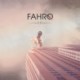 FAHRO - EST