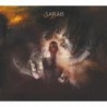 SARĀB - SARĀB