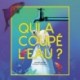 Romain Lefrançois et Yù Marjorie Frydig - Qui a coupé l'eau ?