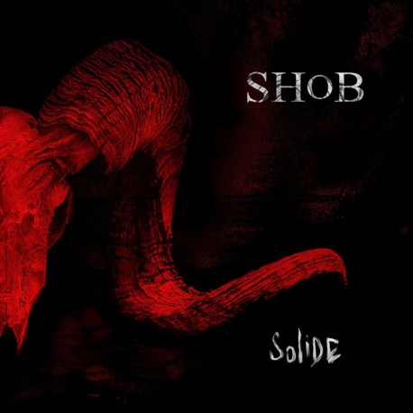 SHOB - SOLIDE