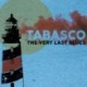 TABASCO - The very last Blues