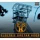 Electric Brotha'Hood - Electric Brotha'hood