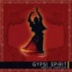 Fuego De Rumba - Gipsy Spirit