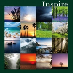INSPIRE - PHILIPPE BESTION ET VINCENT BRULEY