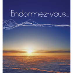 ENDORMEZ-VOUS... - NATOBI / WA KAN