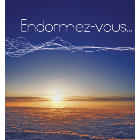 ENDORMEZ-VOUS... - NATOBI / WA KAN