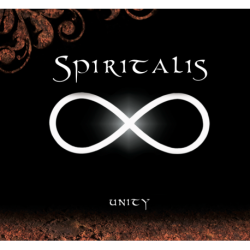 UNITY - SPIRITALIS
