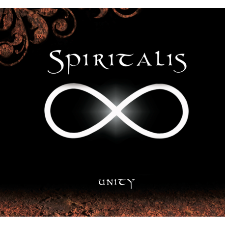 UNITY - SPIRITALIS