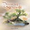 LA SÉRÉNITÉ - NATOBI / WA KAN