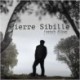 FRENCH ALBUM - PIERRE SIBILLE