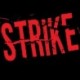 STRIKE - STRIKE