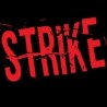 STRIKE - STRIKE