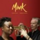 MINK - MINK