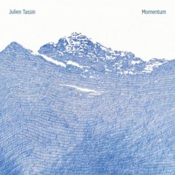 MOMENTUM - JULIEN TASSIN