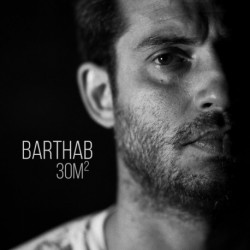 30M² - BARTHAB