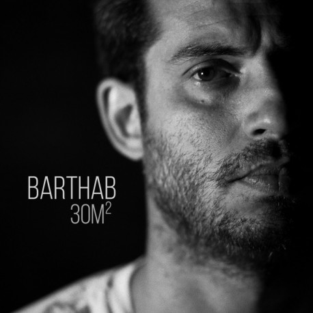 30M² - BARTHAB