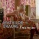 IL M'A VUE NUE - MATHILDE BRAURE