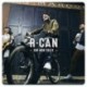 R.CAN - R CAN
