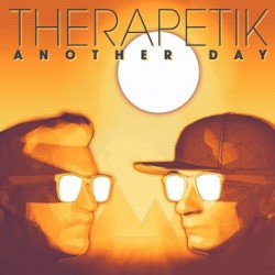 ANOTHER DAY - THERAPETIK