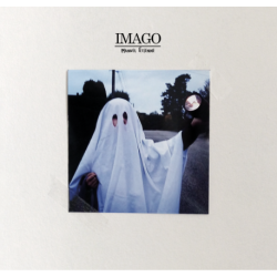 IMAGO - MANUEL ETIENNE