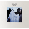 IMAGO - MANUEL ETIENNE