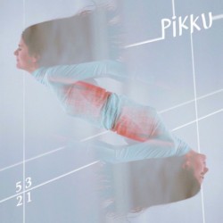 5,3,2,1 - PIKKU