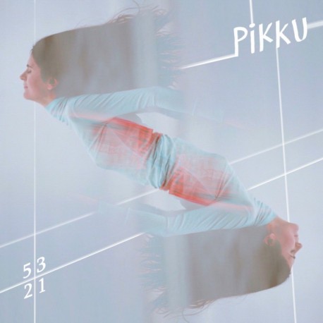 5,3,2,1 - PIKKU