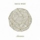 HOUDOUD - BAB EL WEST