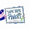 TAPE TAPE PIVERT - CHANSON TONTON