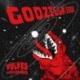 GODZILLA 3000 - VULVES ASSASSINES