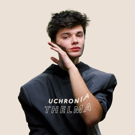 UCHRONIA - THELMA