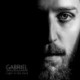 LIGHT IN THE DARK - GABRIIEL